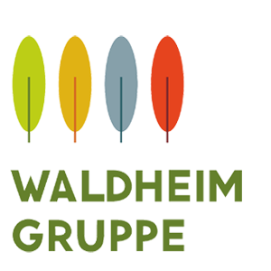 Waldheim-Gruppe
