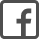 Facebook-Icon